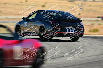 media/Jun-28-2025-Speed Ventures (Sat) [[42b060a0d4]]/5 Blue Group/Session 4 Turn 4/